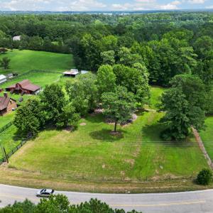 008_DJI_0686