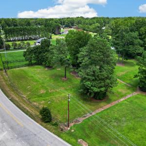 007_DJI_0685