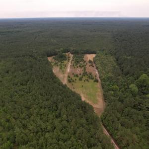 DJI_0979