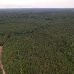 DJI_0983