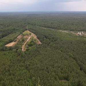 DJI_0987