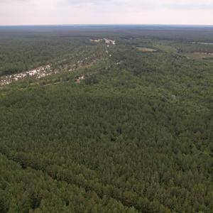 DJI_0988