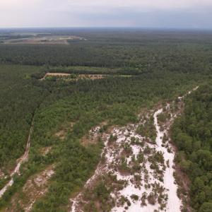 DJI_0990