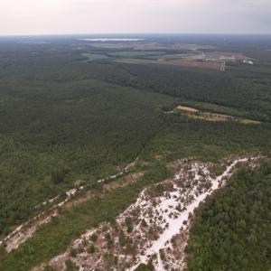 DJI_0992