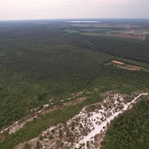 DJI_0993