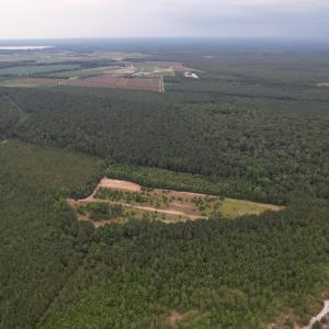 DJI_0994