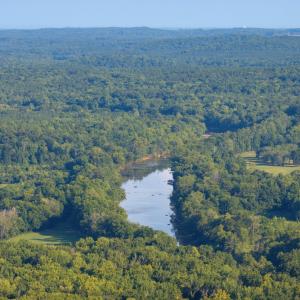 DJI_20260803181029_0021_D