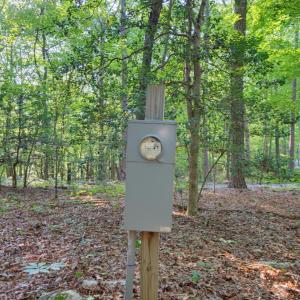 Photo #22 of 100 Sloping Pond, Pittsboro, NC 10.0 acres