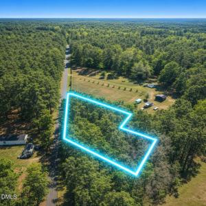 Photo #8 of Otis Donnell Nixon, Evergreen, NC 2.4 acres