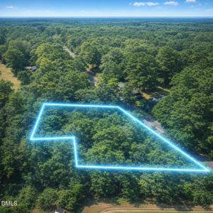 Photo #1 of Otis Donnell Nixon, Evergreen, NC 2.4 acres