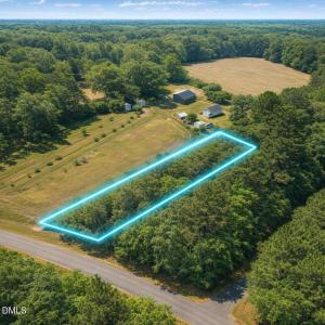 Photo #9 of Otis Donnell Nixon, Evergreen, NC 2.4 acres