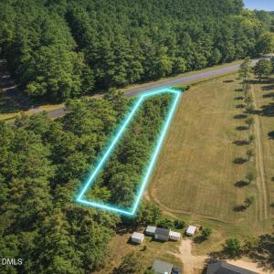 Photo #4 of Otis Donnell Nixon, Evergreen, NC 2.4 acres