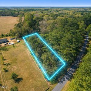Photo #10 of Otis Donnell Nixon, Evergreen, NC 2.4 acres
