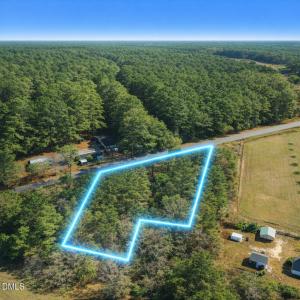 Photo #3 of Otis Donnell Nixon, Evergreen, NC 2.4 acres