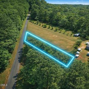 Photo #6 of Otis Donnell Nixon, Evergreen, NC 2.4 acres