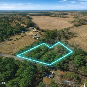 Photo #7 of Otis Donnell Nixon, Evergreen, NC 2.4 acres