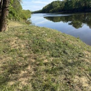 DownRiver