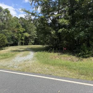 Photo #1 of Chatham Church, Moncure, NC 10.5 acres
