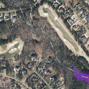 7121 Winburne Aerial