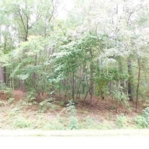 Photo #3 of 2626 Highland Farm, Hillsborough, NC 70.8 acres