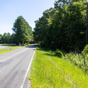 Photo #6 of 3132 Walters, Creedmoor, NC 11.4 acres