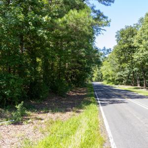 Photo #5 of 3132 Walters, Creedmoor, NC 11.4 acres