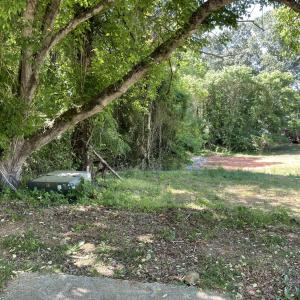 Photo #4 of 39 Thompson, Graham, NC 14.9 acres