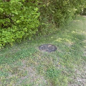 Photo #5 of 39 Thompson, Graham, NC 14.9 acres