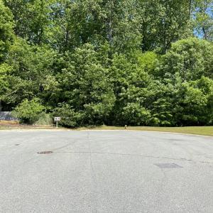 Photo #8 of 39 Thompson, Graham, NC 14.9 acres