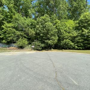 Photo #12 of 39 Thompson, Graham, NC 14.9 acres