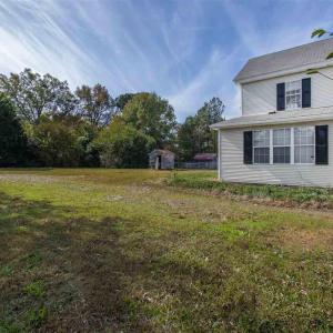 Photo #12 of 3990 Wendell, Wendell, NC 0.5 acres