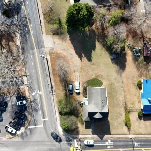 Photo #3 of 3990 Wendell, Wendell, NC 0.5 acres