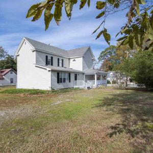 Photo #10 of 3990 Wendell, Wendell, NC 0.5 acres