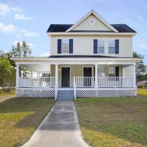 Photo #14 of 3990 Wendell, Wendell, NC 0.5 acres
