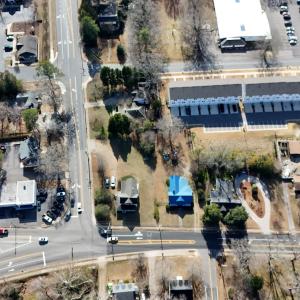 Photo #2 of 3990 Wendell, Wendell, NC 0.5 acres