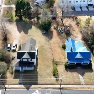 Photo #4 of 3990 Wendell, Wendell, NC 0.5 acres