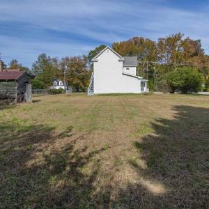 Photo #11 of 3990 Wendell, Wendell, NC 0.5 acres