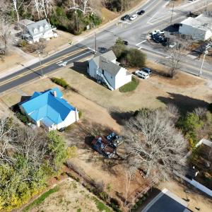 Photo #8 of 3990 Wendell, Wendell, NC 0.5 acres