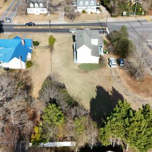 Photo #6 of 3990 Wendell, Wendell, NC 0.5 acres