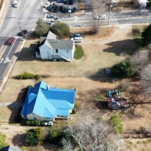 Photo #9 of 3990 Wendell, Wendell, NC 0.5 acres
