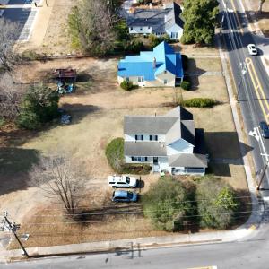 Photo #7 of 3990 Wendell, Wendell, NC 0.5 acres