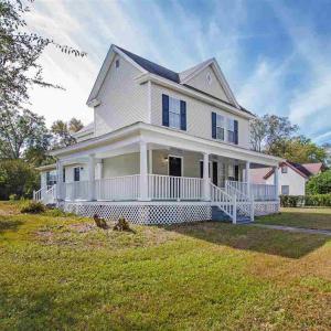 Photo #13 of 3990 Wendell, Wendell, NC 0.5 acres