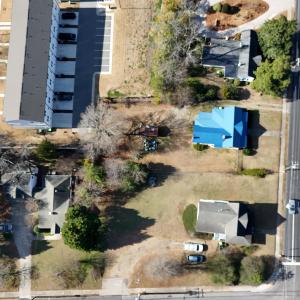 Photo #5 of 3990 Wendell, Wendell, NC 0.5 acres