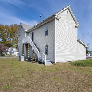 Photo #16 of 3990 Wendell, Wendell, NC 0.5 acres