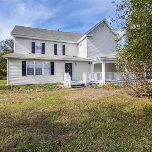 Photo #15 of 3990 Wendell, Wendell, NC 0.5 acres