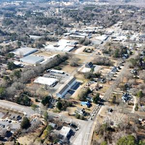 Photo #1 of 3990 Wendell, Wendell, NC 0.5 acres