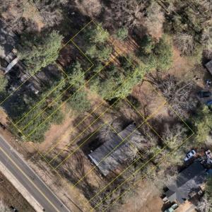 Photo #2 of 1827 Alston, Durham, NC 0.6 acres