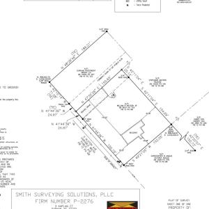 Photo #4 of 1827 Alston, Durham, NC 0.6 acres
