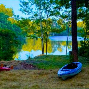 Photo #5 of 801 Jeff, Minnesott Beach, NC 5.5 acres