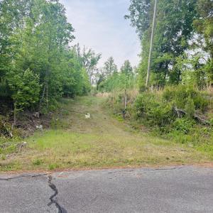Photo #3 of Tbd Alston Horton Service, Pittsboro, NC 5.8 acres